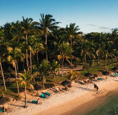httpselements.envato.comon-the-beautiful-beach-of-the-island-of-mauritius-QP9F5HC.jpg