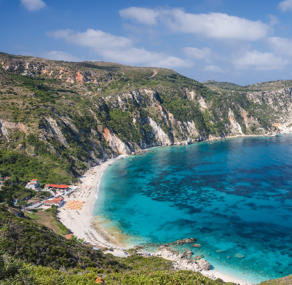 httpselements.envato.competani-beach-in-kefalonia-ionian-islands-greece-WTTDTFM.jpg